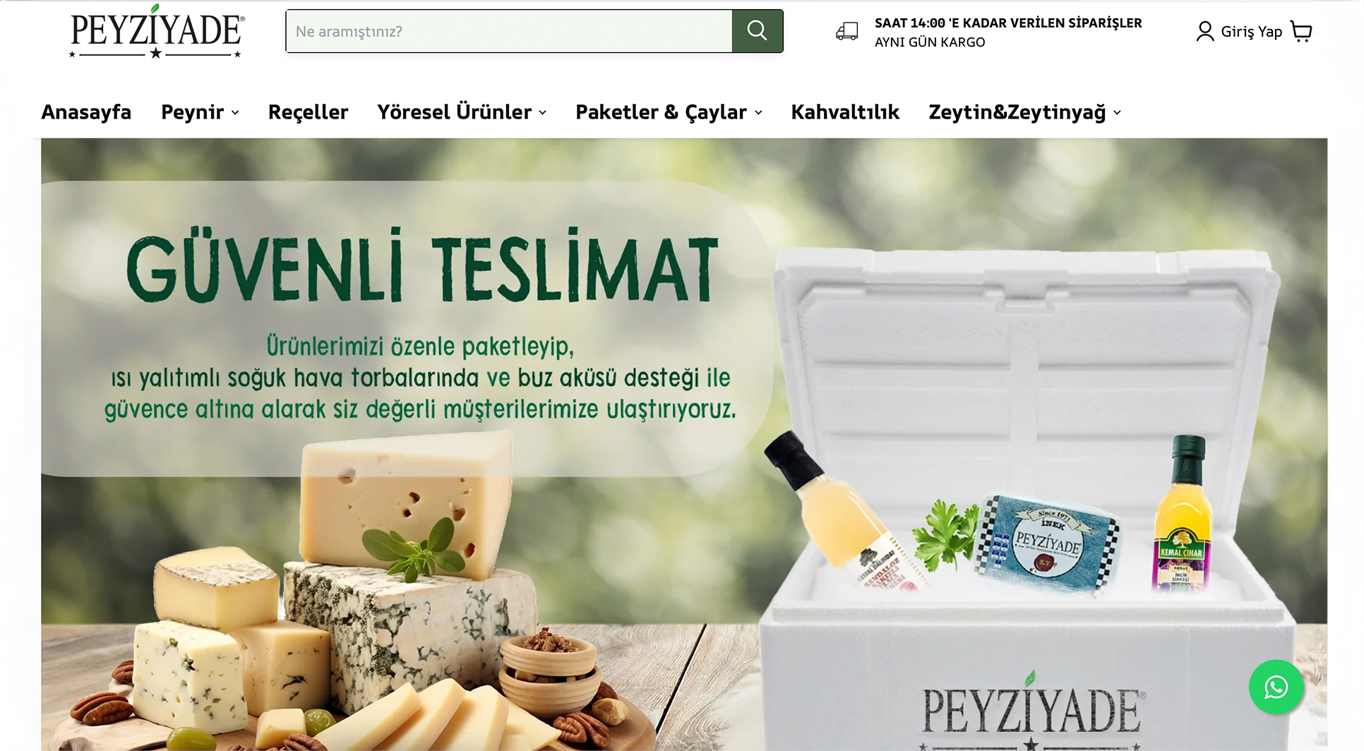 Craft-Creative | Peyziyade