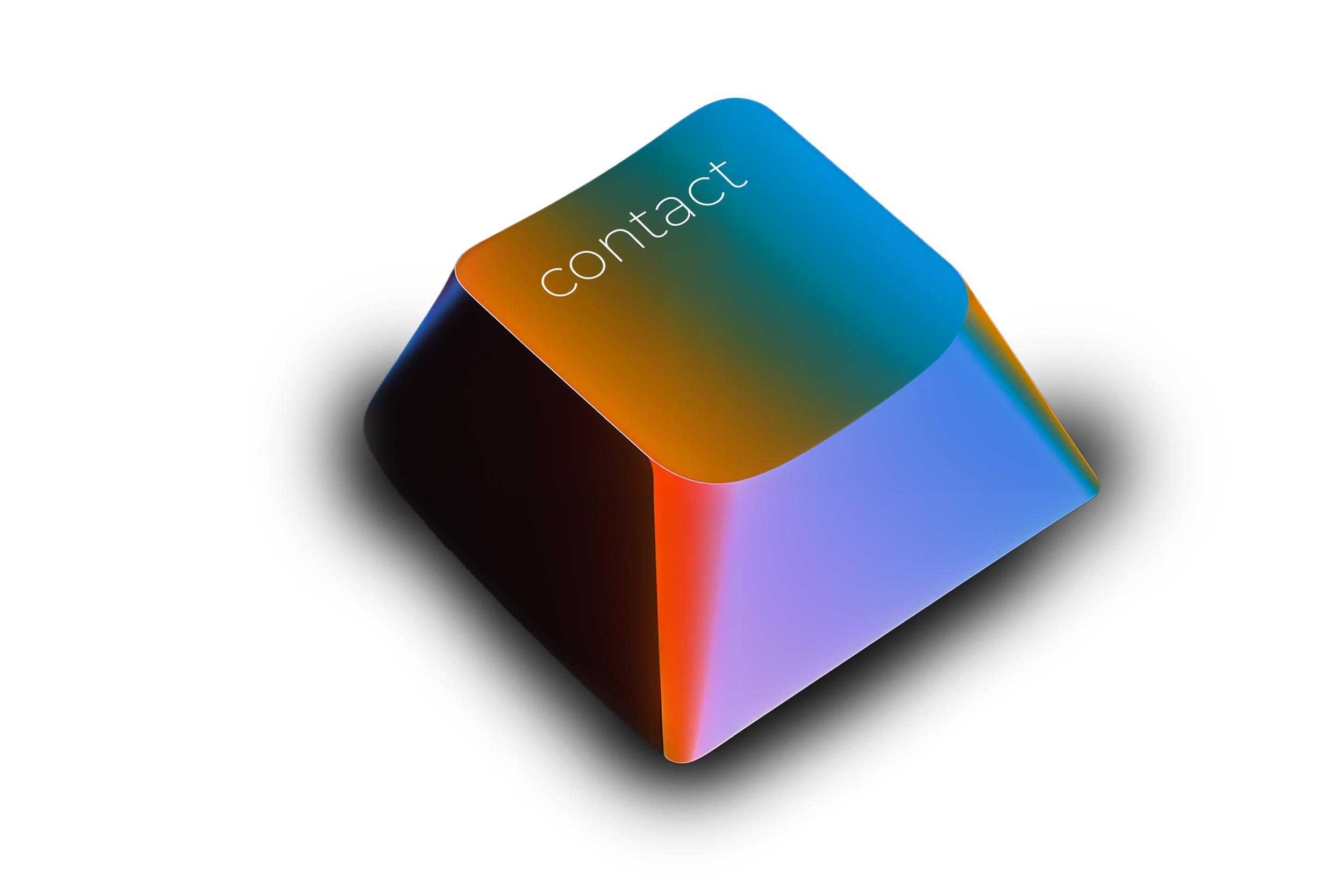 Craft-Creative