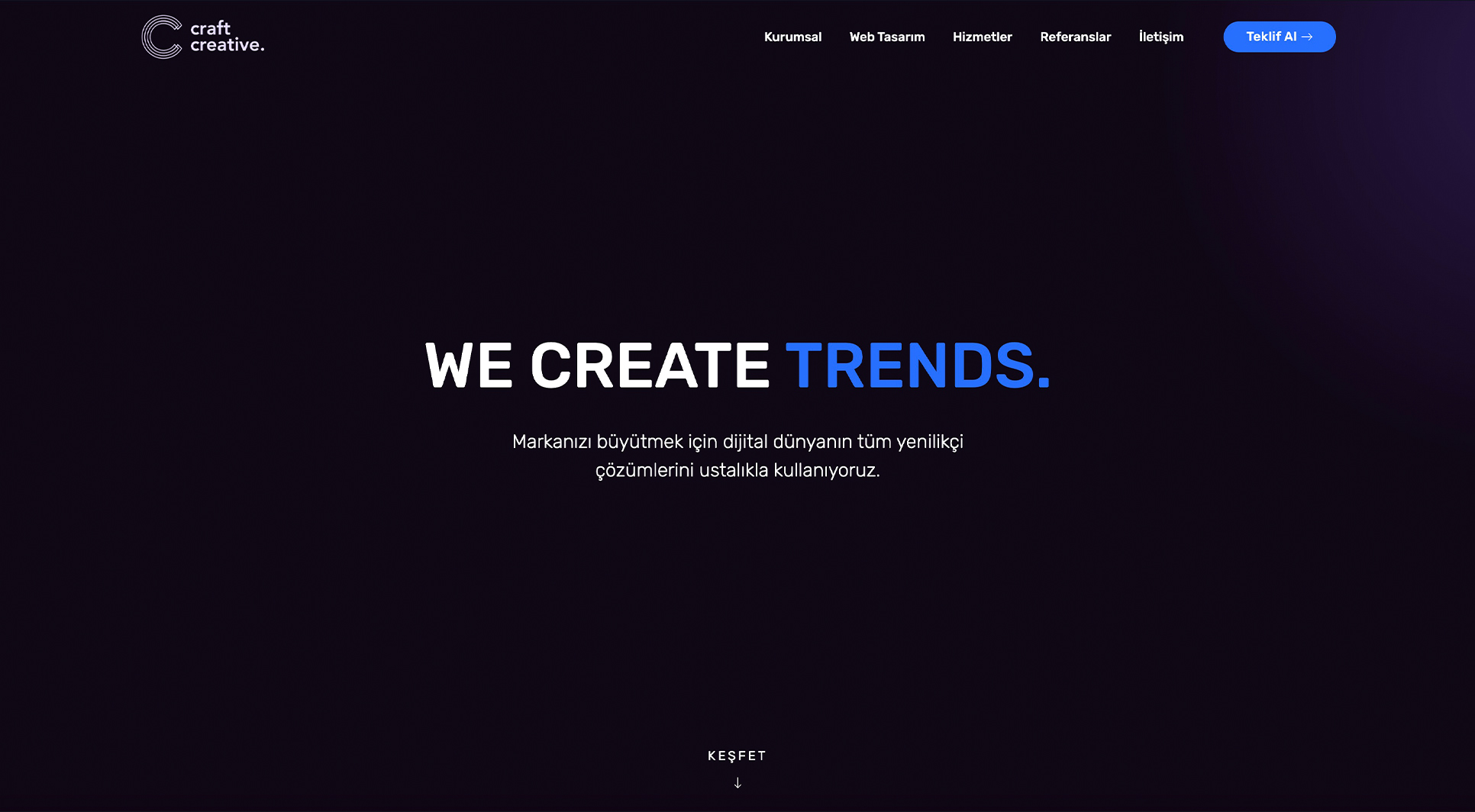 Craft-Creative | Craft Creative