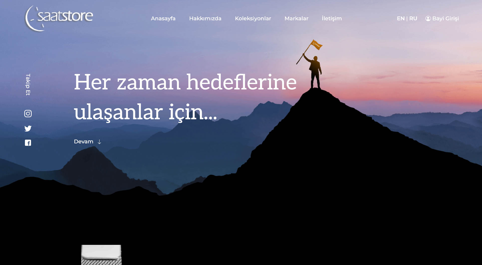Craft-Creative | Saat Store